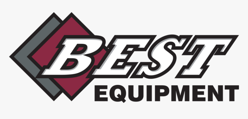 Bestlogo1 - Best Equipment, HD Png Download