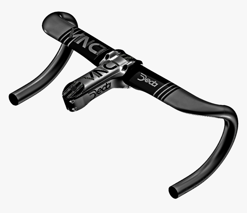 Mountain Bike, HD Png Download