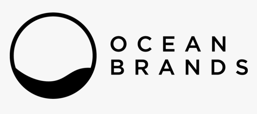 Ocean Brands - Circle, HD Png Download