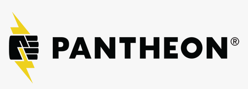 Pantheon, HD Png Download