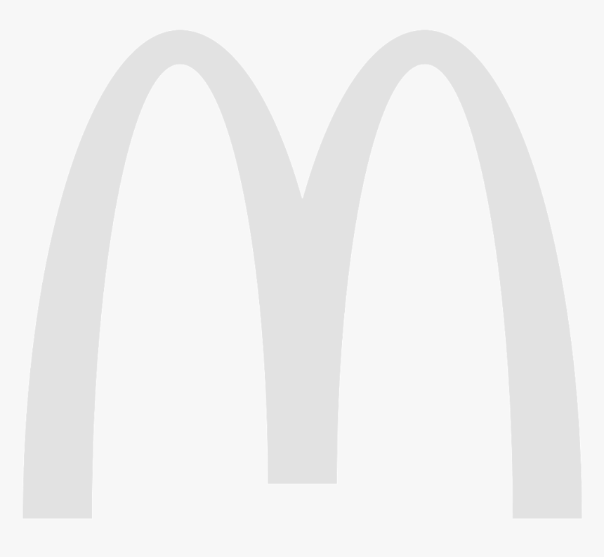 Mcdonalds - Mcdonald's, HD Png Download