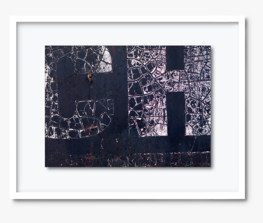 Dav#pearce Paint Texture, HD Png Download