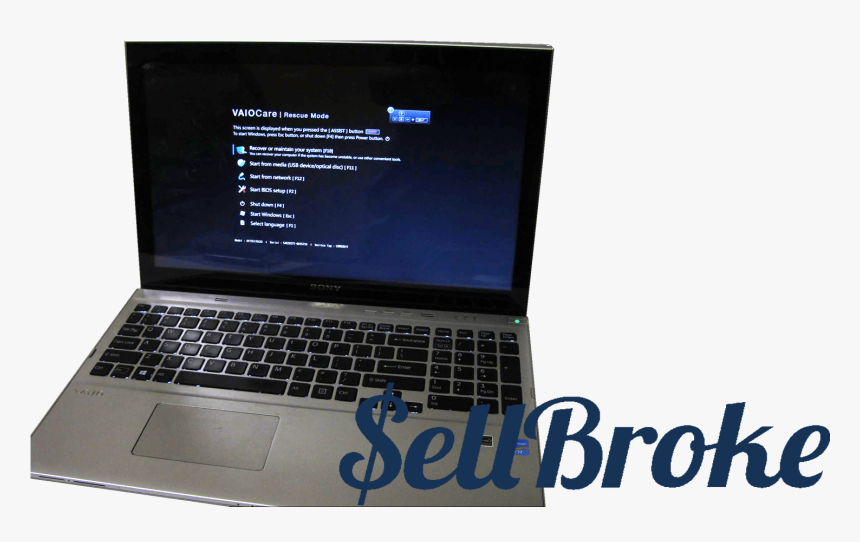 Ice Cream, HD Png Download