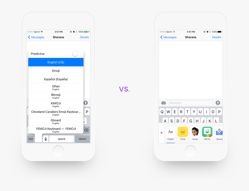 Iphone, HD Png Download