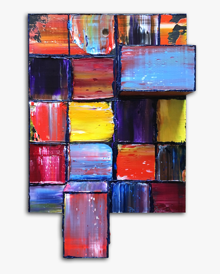 Still Life, HD Png Download