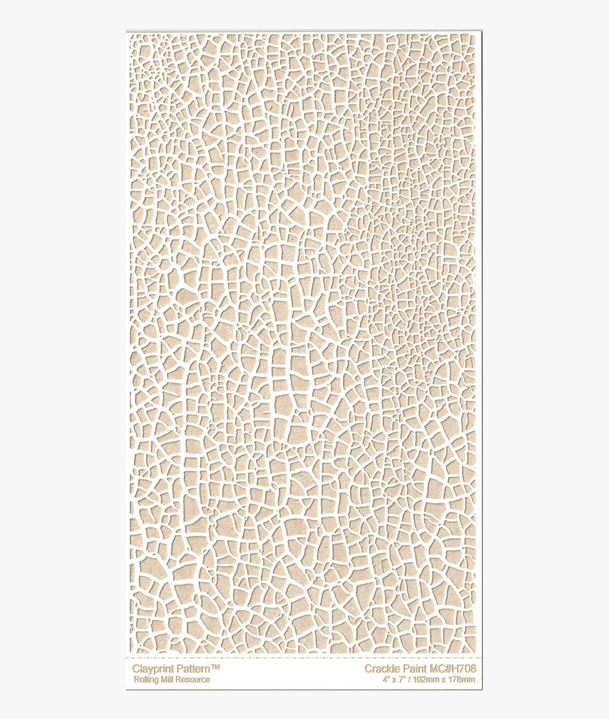 Rmr Laser Texture Paper - Paper, HD Png Download