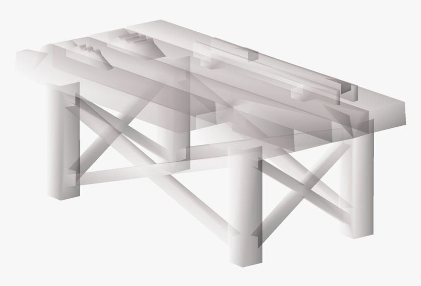 Coffee Table, HD Png Download