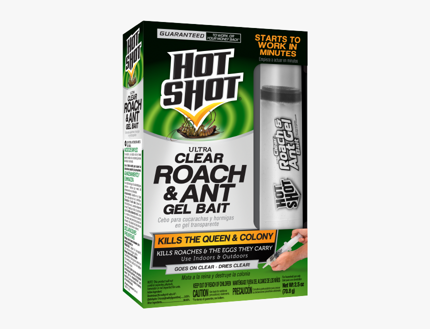 Packaging And Labeling, HD Png Download