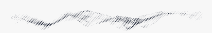 Black-and-white, HD Png Download