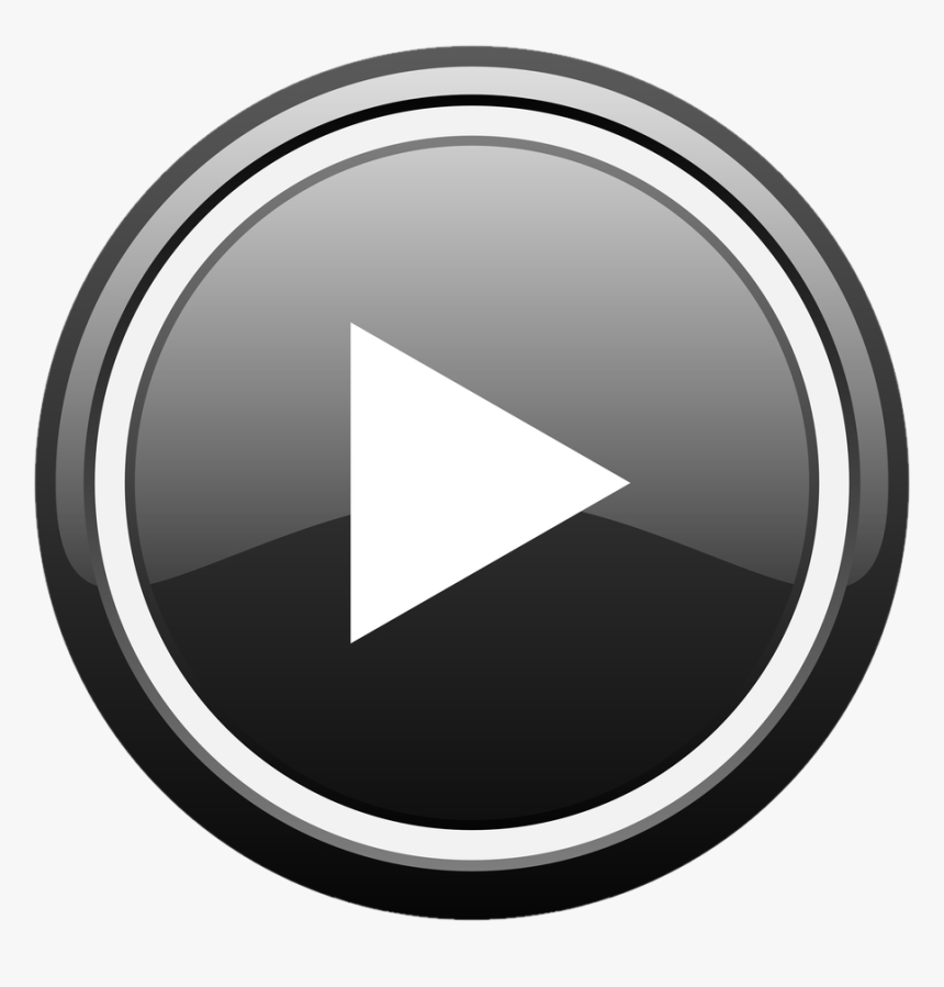 Photograph, HD Png Download