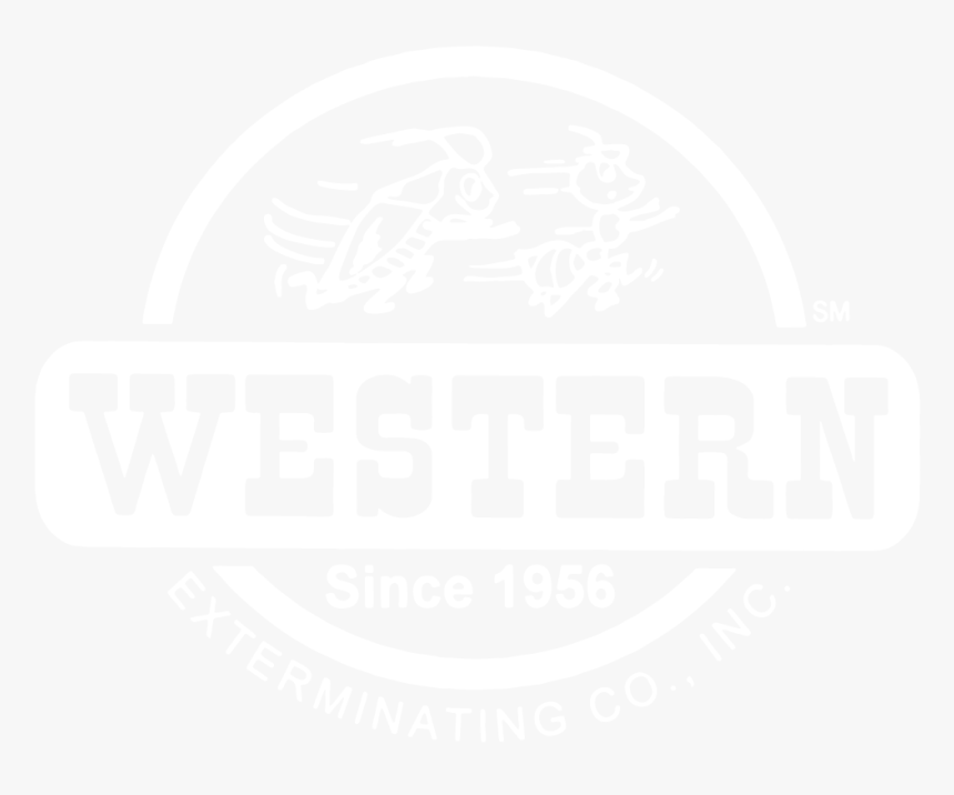 Logo - Graphic Design, HD Png Download