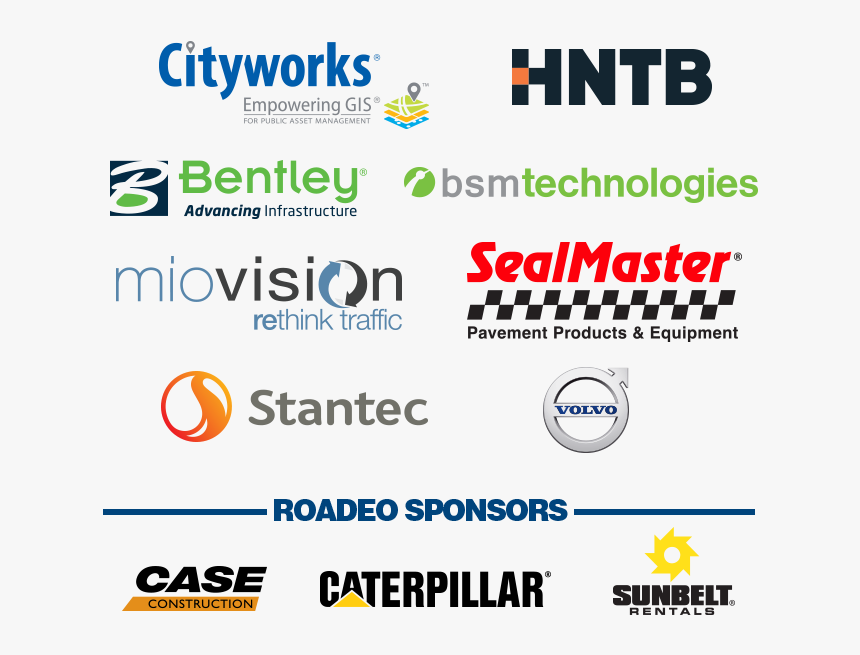 Online Advertising, HD Png Download