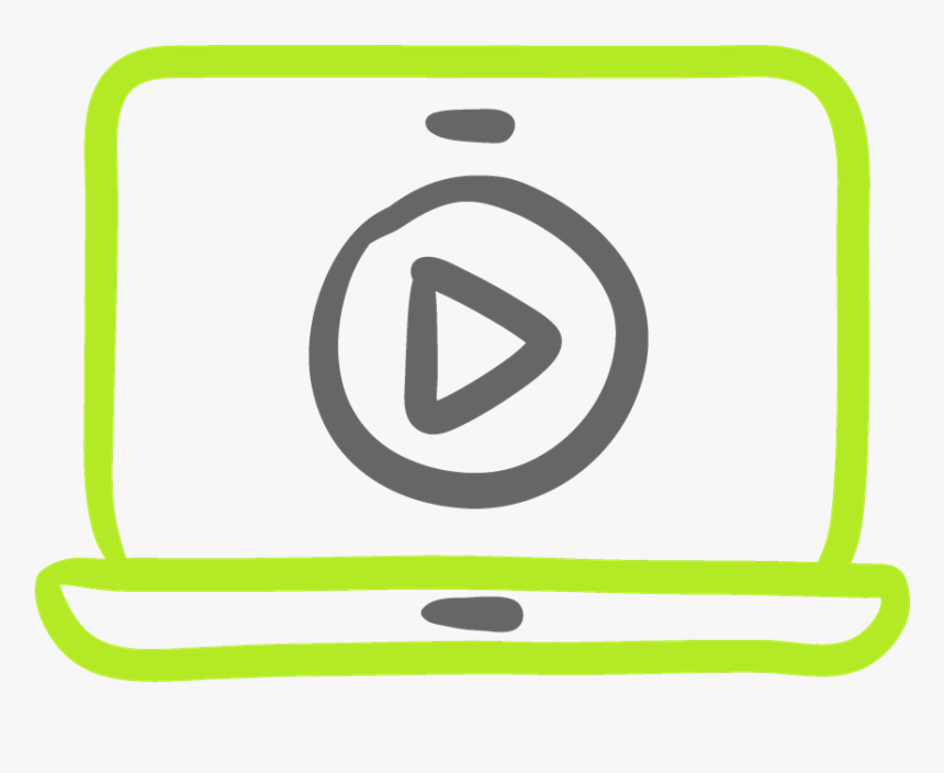 Icon, HD Png Download