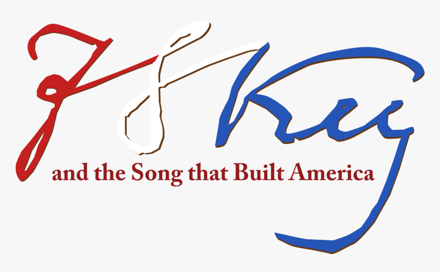 Fs Key After Song, HD Png Download