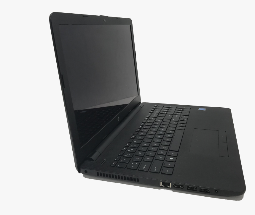 Hp Computer Repair In Richardson Texas, HD Png Download