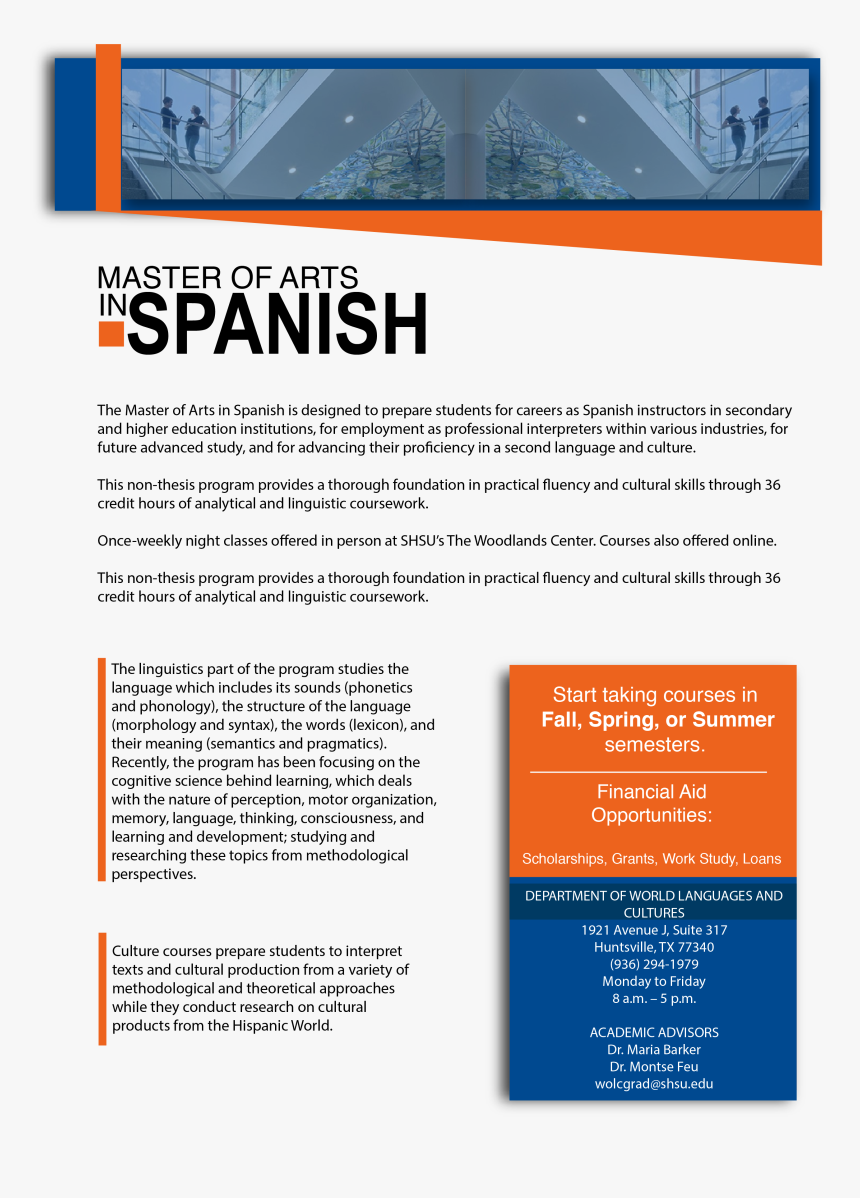 Brochure, HD Png Download