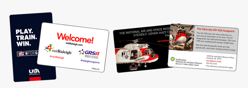 Picture - Helicopter Rotor, HD Png Download