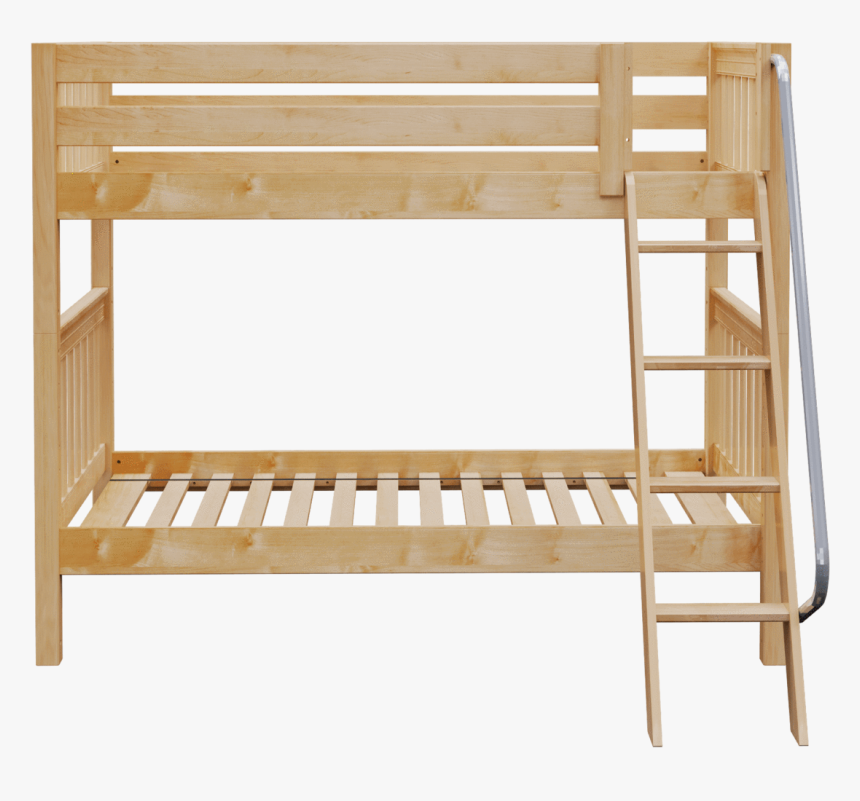 Bench, HD Png Download