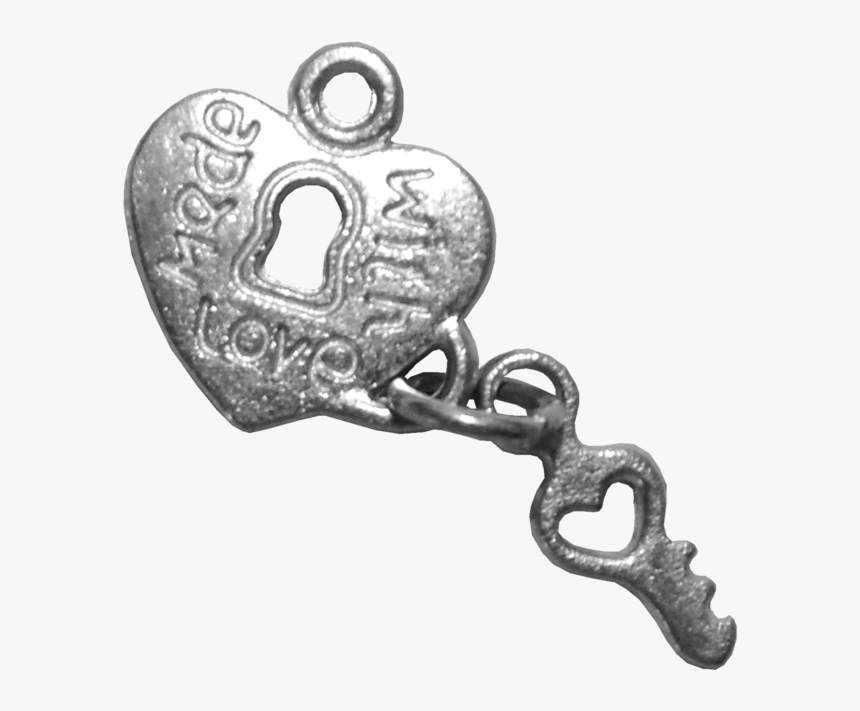Locket, HD Png Download