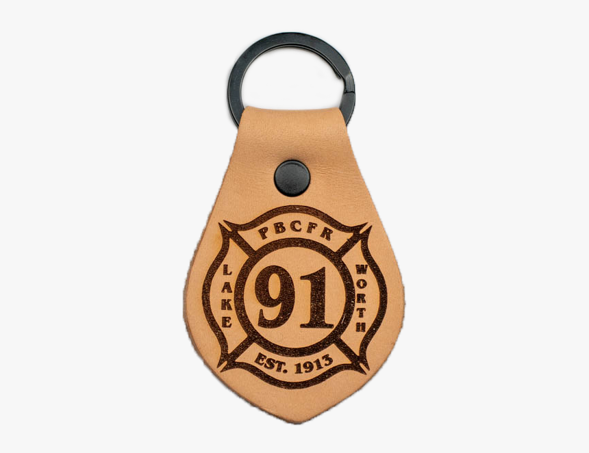 Keychain, HD Png Download