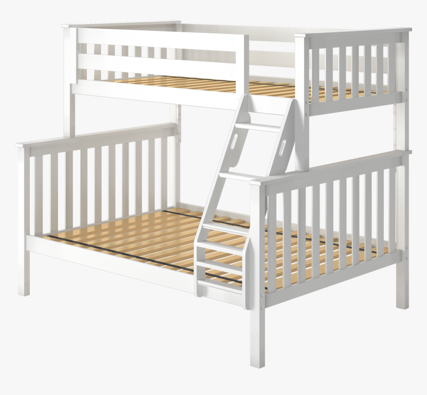 Bunk Bed, HD Png Download