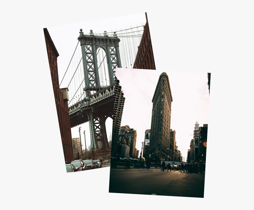 Eiza Gonzalez Brooklyn, HD Png Download