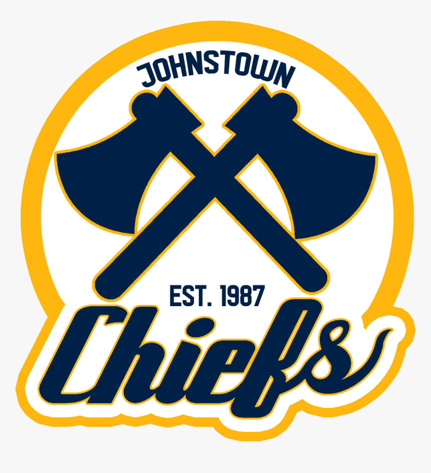 Awsn Wikia - Human Action, HD Png Download