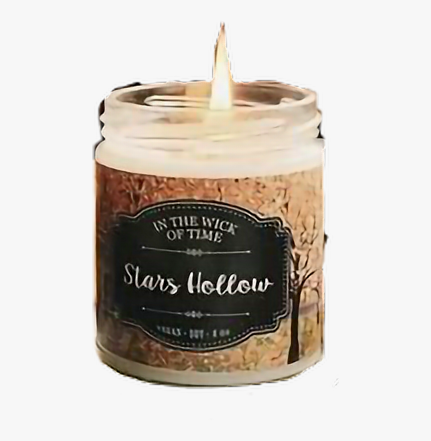 Niche Meme Candles Autumn Aesthetic Freetoedit - Aesthetic Niche Meme Png, Transparent Png