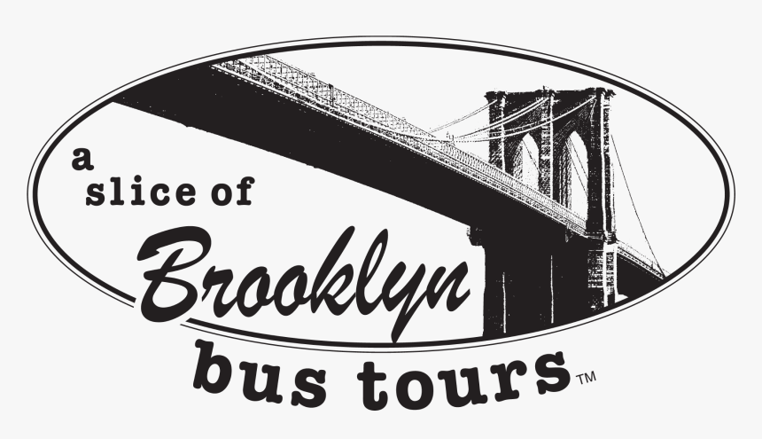 Brooklyn Landmarks, HD Png Download