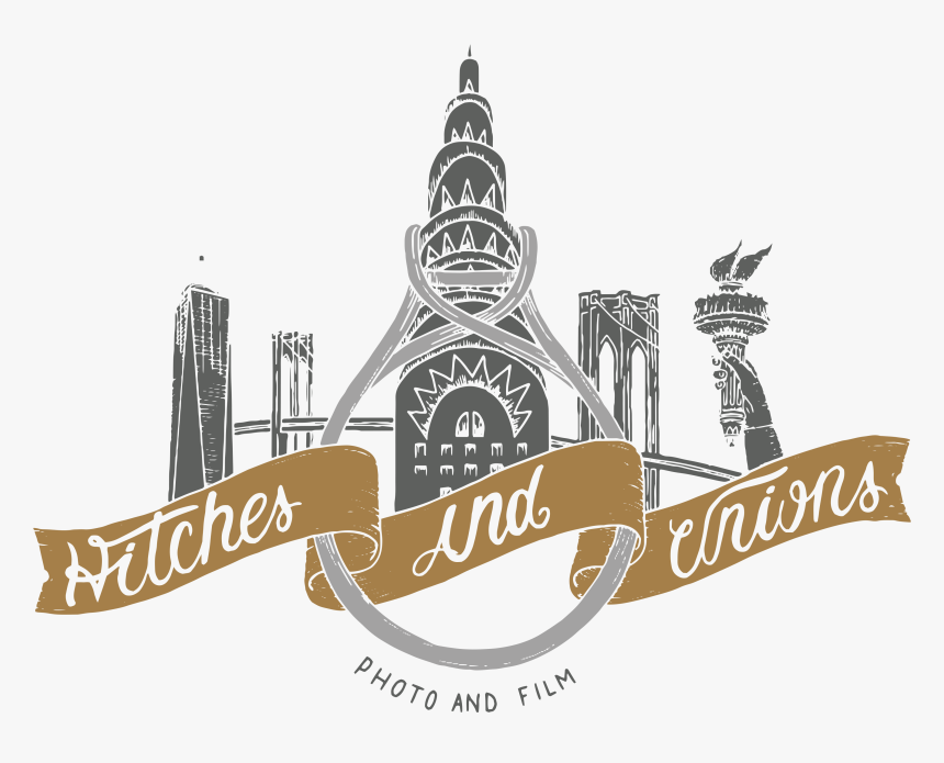 Skyline, HD Png Download