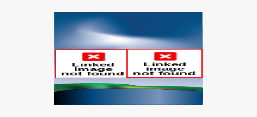 Blue, HD Png Download