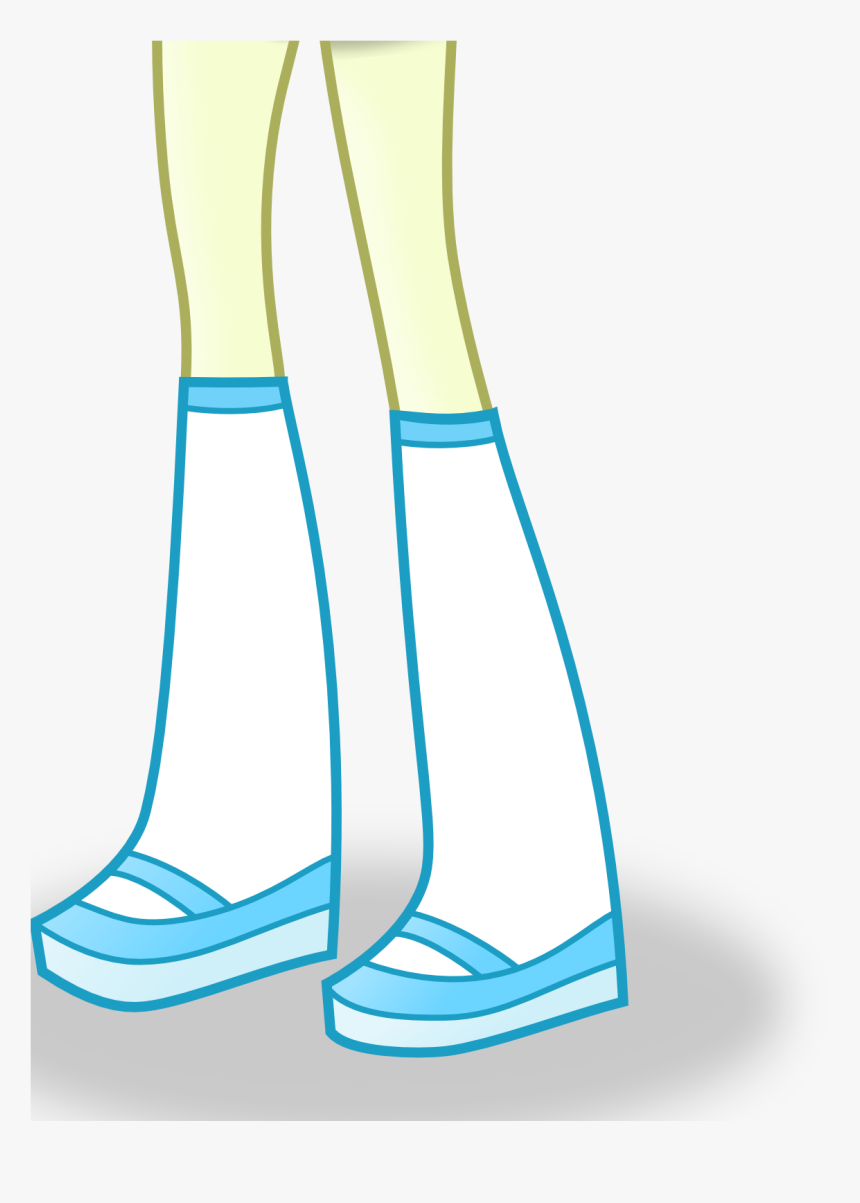 Bon Bon S Shoes - Boat, HD Png Download