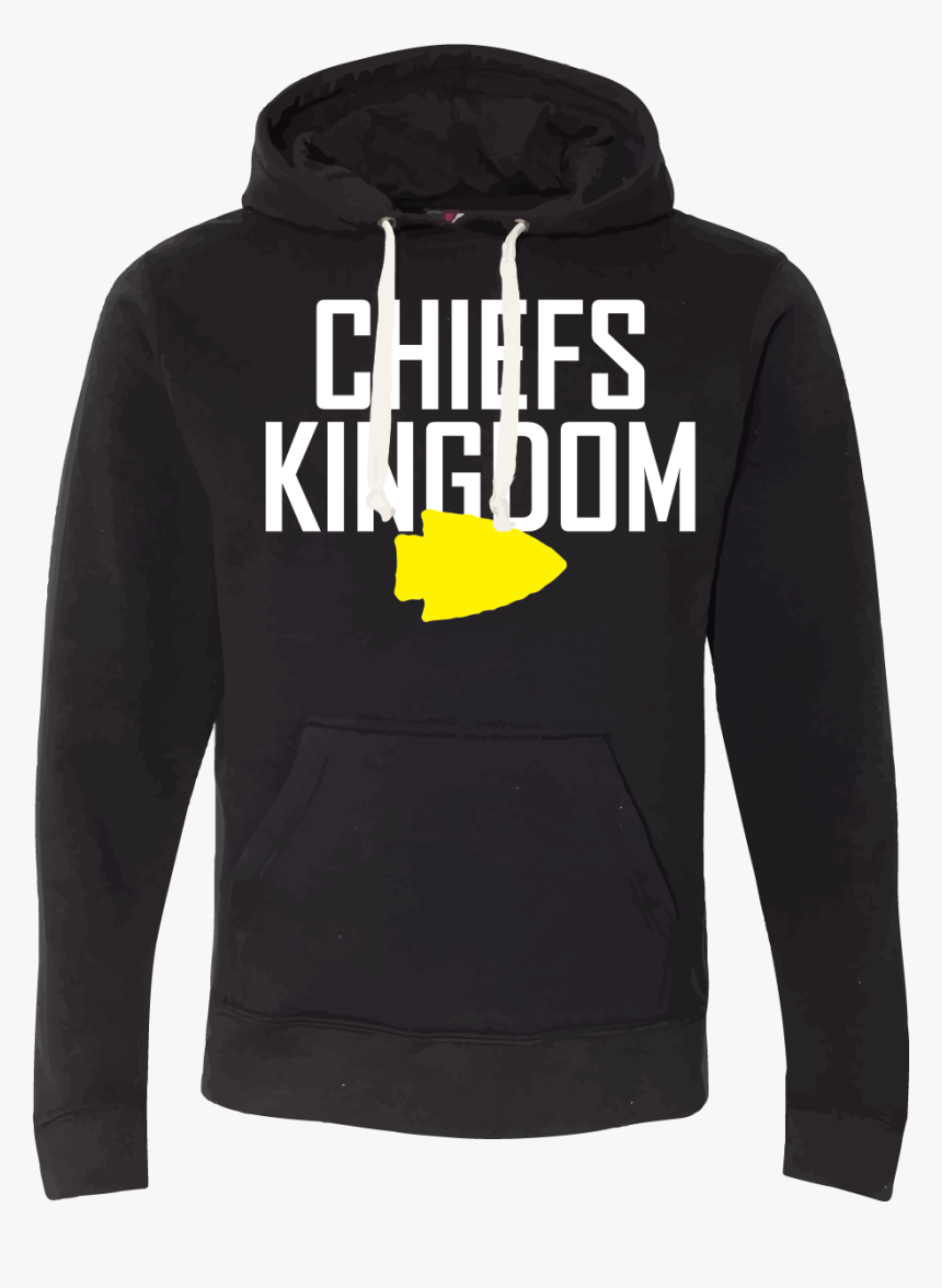 Hoodie, HD Png Download