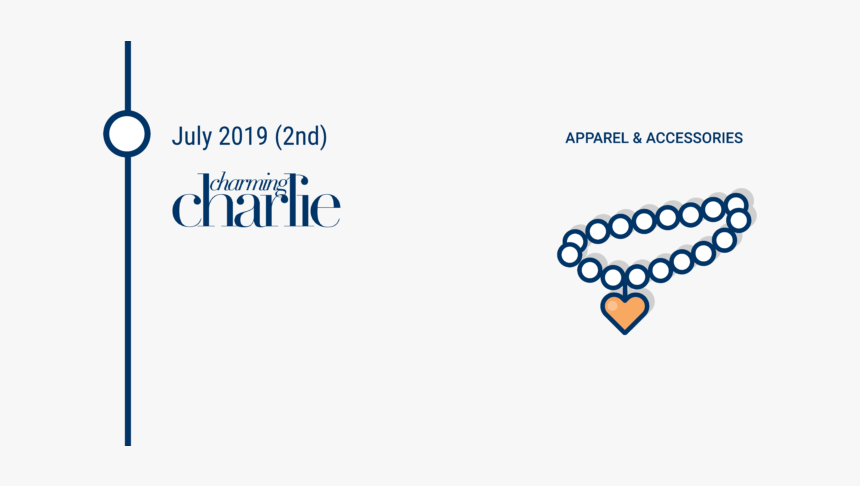 Heart, HD Png Download