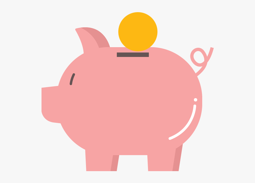 What Happens To Your Pension If You Are Made Bankrupt, HD Png Download