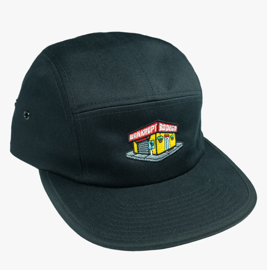 Baseball Cap, HD Png Download