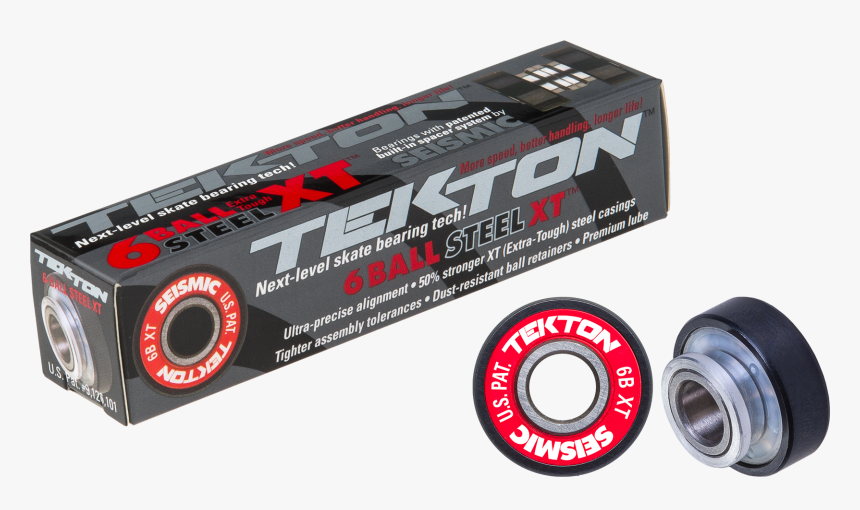 Camera Lens, HD Png Download