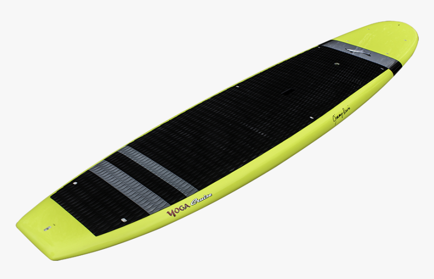 Surfing, HD Png Download