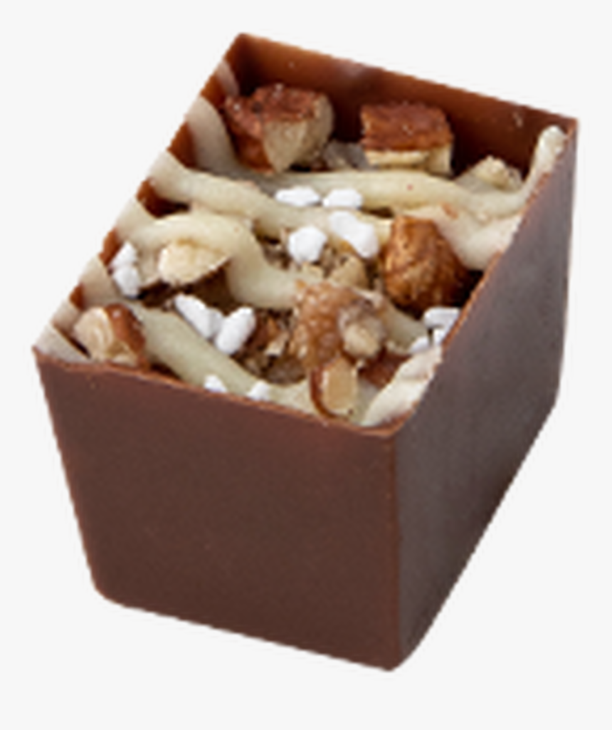 Sticky Bon 
 Title Sticky Bon, HD Png Download