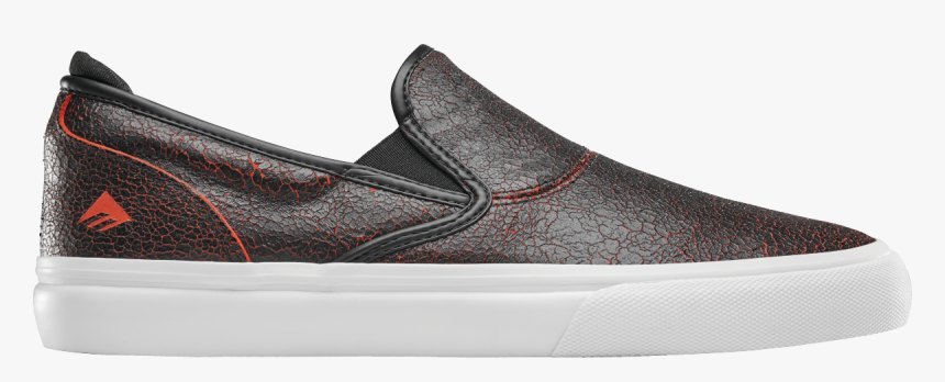 Emerica, HD Png Download