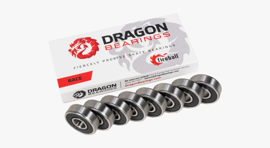 Darkside Longboards, HD Png Download