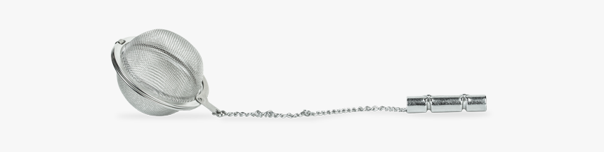 Fun Infuser Bon Bon - Handbag, HD Png Download