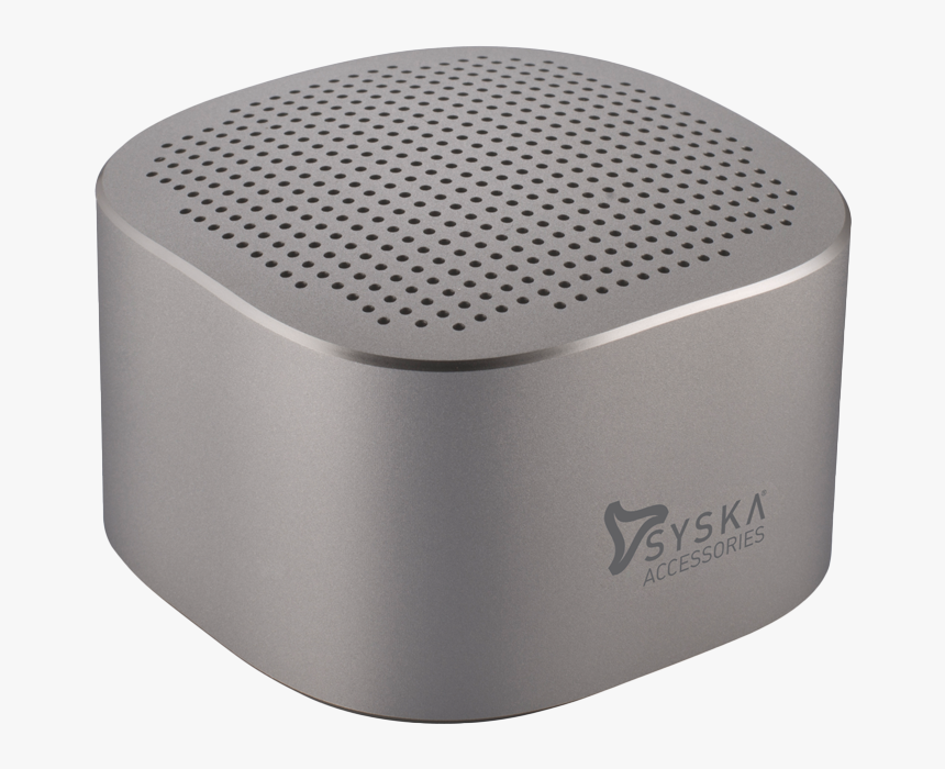Speakers Png Image Free Download - Circle, Transparent Png
