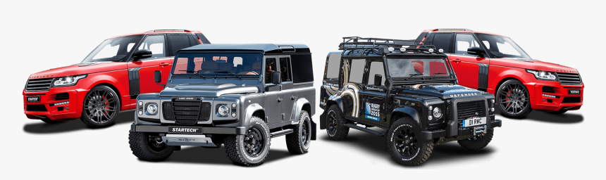 Jeep, HD Png Download