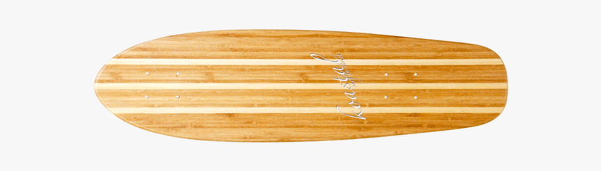 Koastal Minicruiser Deck Topbanner, HD Png Download