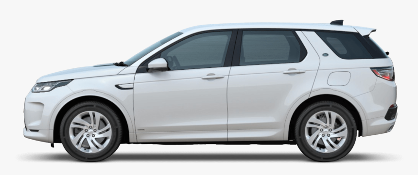 Land Rover Discovery Sport R Dynamic S, HD Png Download