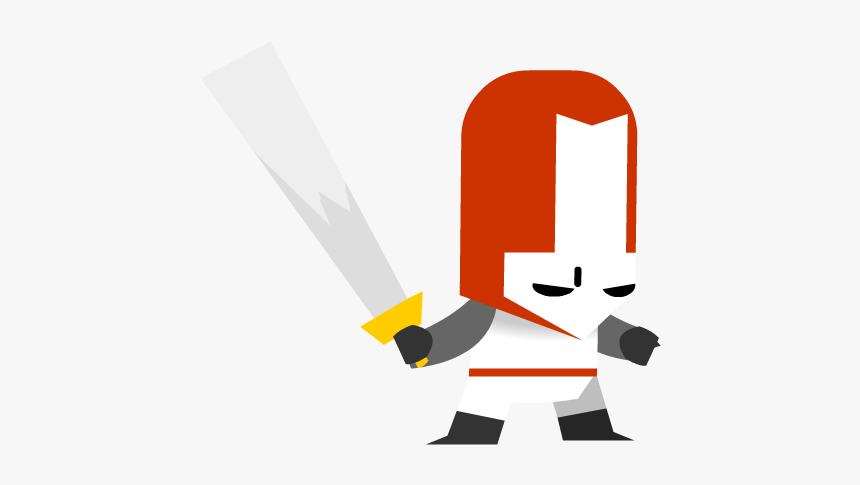 Chair, HD Png Download