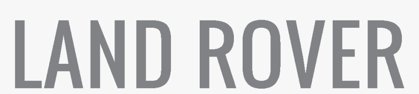 Land Rover - Wealth Distribution In America 2011, HD Png Download