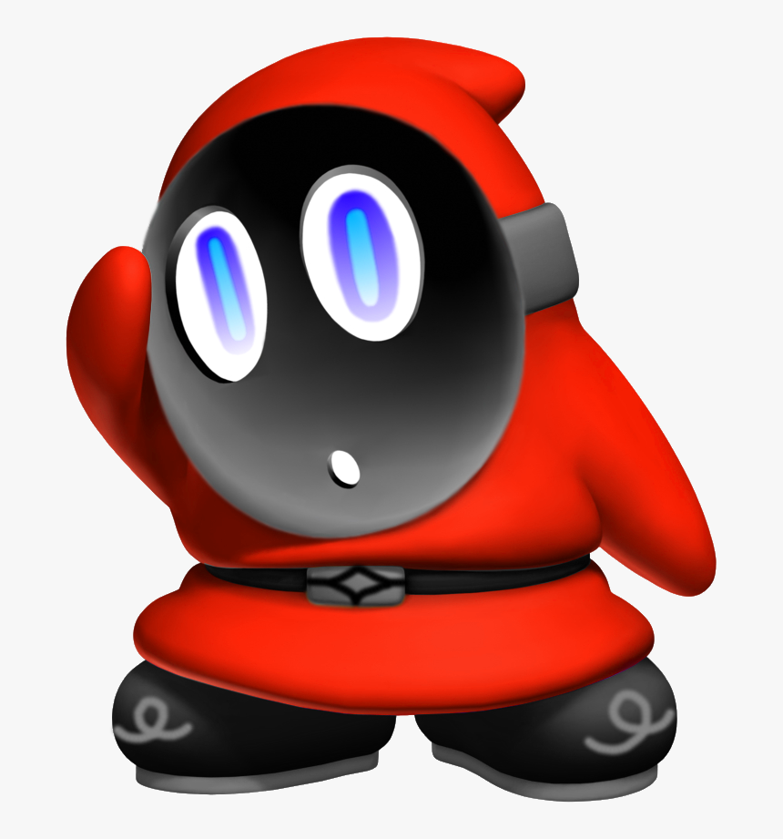 Thumb Image - Cool Png, Transparent Png