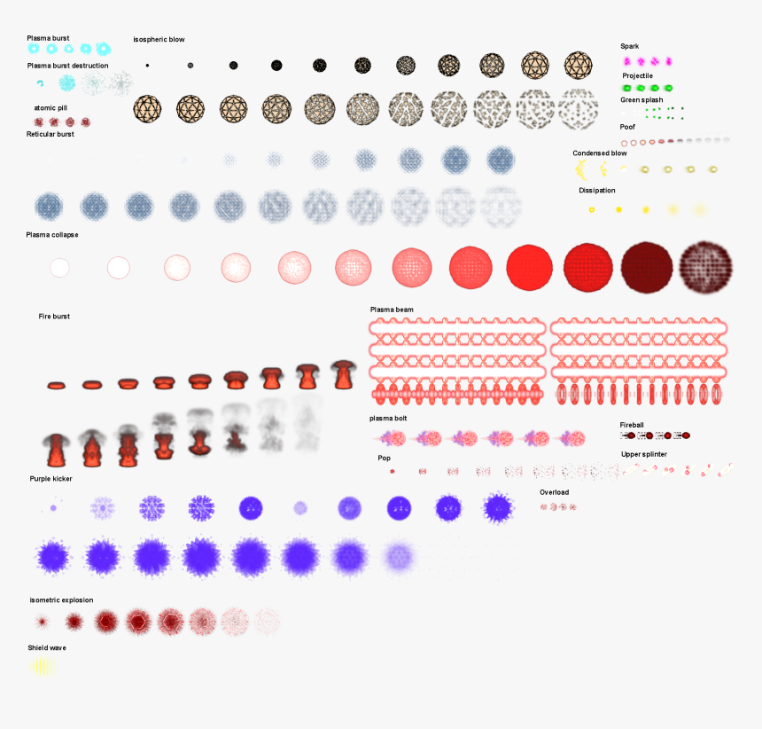 Screenshot, HD Png Download